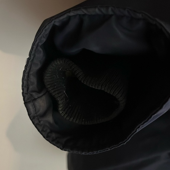 Woolrich John Rich & Bros.BIG Down Parka - Picture 7 of 15